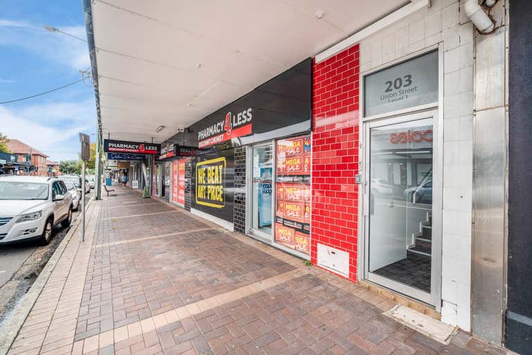 203 Union Street The Junction NSW 2291 - Image 2