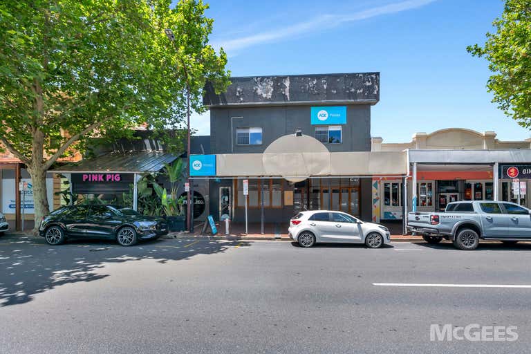 44-46 O'Connell Street North Adelaide SA 5006 - Image 1