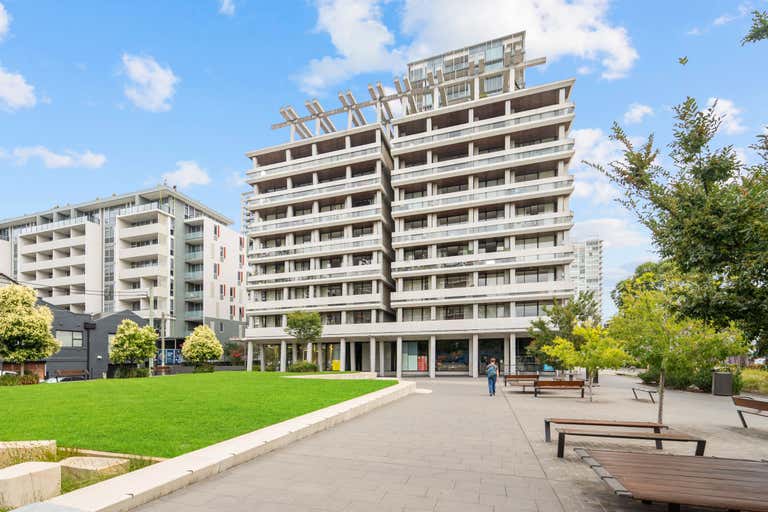 21 Amelia Street Waterloo NSW 2017 - Image 1