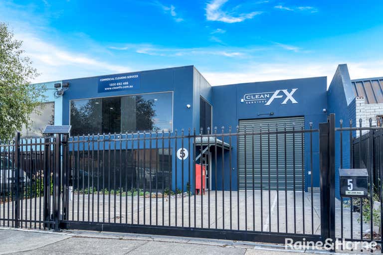 5 Catalina Drive Tullamarine VIC 3043 - Image 2