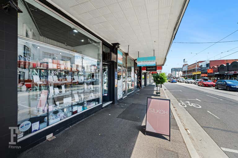 520 Riversdale Road Camberwell VIC 3124 - Image 2