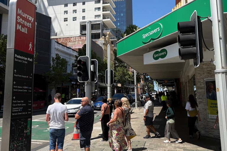 Perth WA 6000 - Image 2