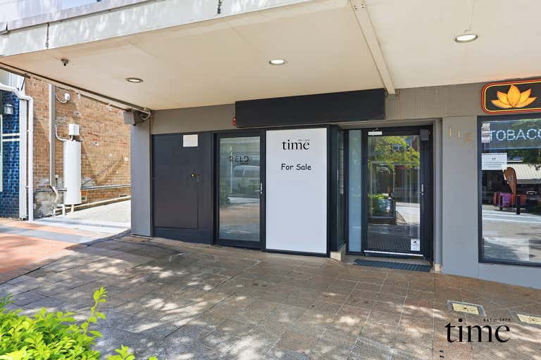 1/112 Majors Bay Road Concord NSW 2137 - Image 1