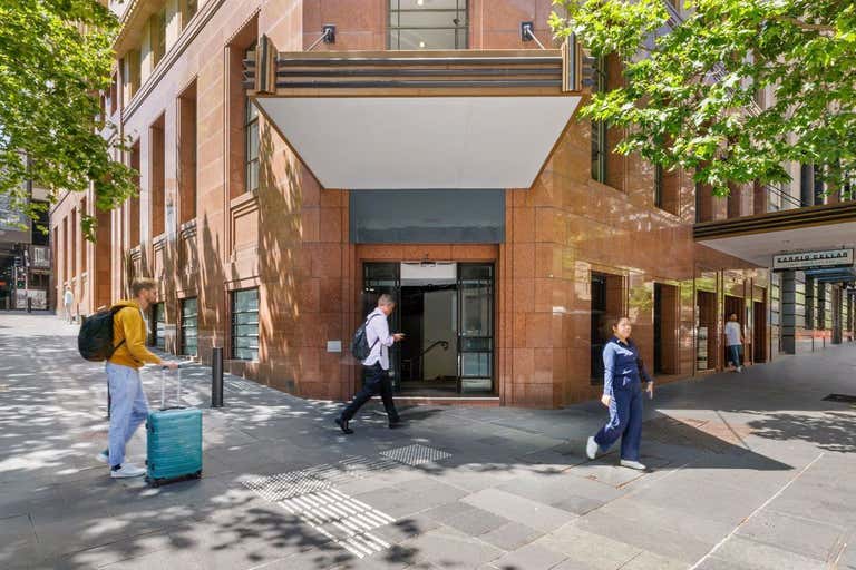 53 Martin Place Sydney NSW 2000 - Image 2