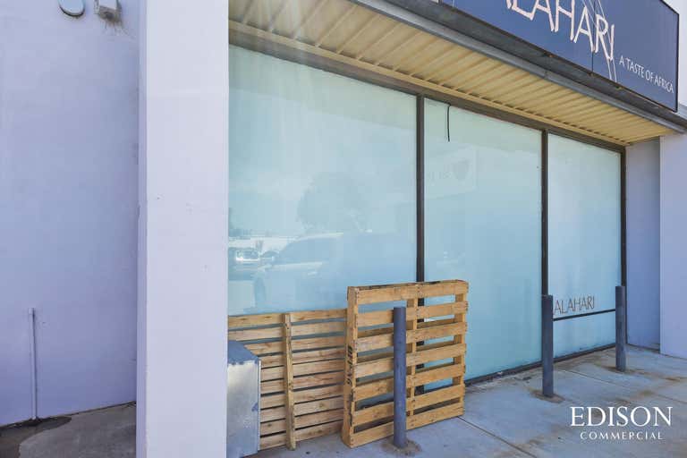 4/27 Augusta Street Willetton WA 6155 - Image 2