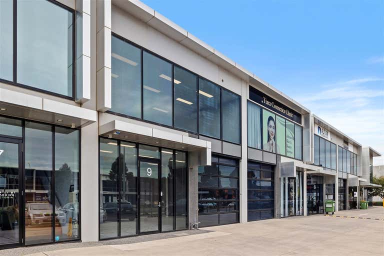 9 Lester Altona North VIC 3025 - Image 2