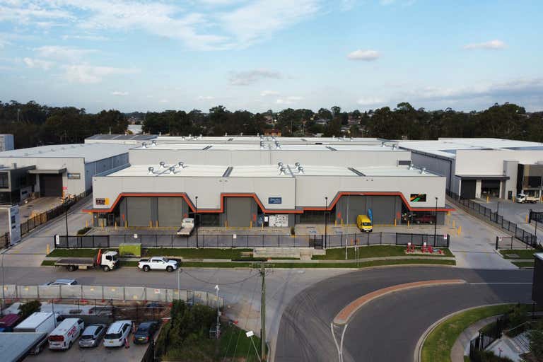 16-18 Sterling Road Minchinbury NSW 2770 - Image 2