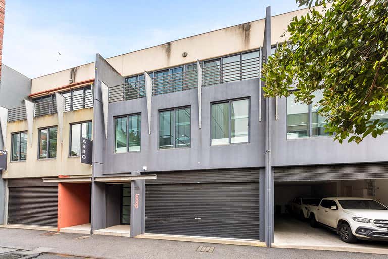 Level 1 / 130 Walnut Street Cremorne VIC 3121 - Image 1