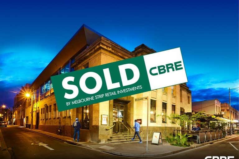 164-168 Greville Street Prahran VIC 3181 - Image 2