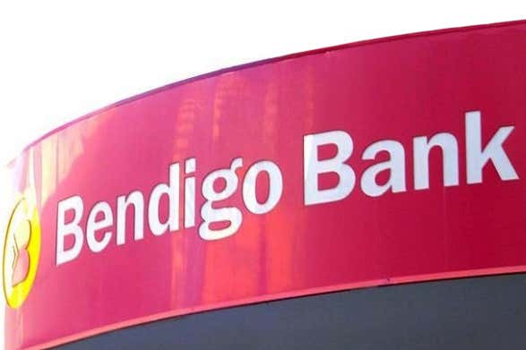 Bendigo Bank, 531 Dean Street Albury NSW 2640 - Image 2