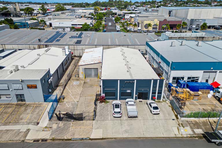 75 Basalt Street Geebung QLD 4034 - Image 2