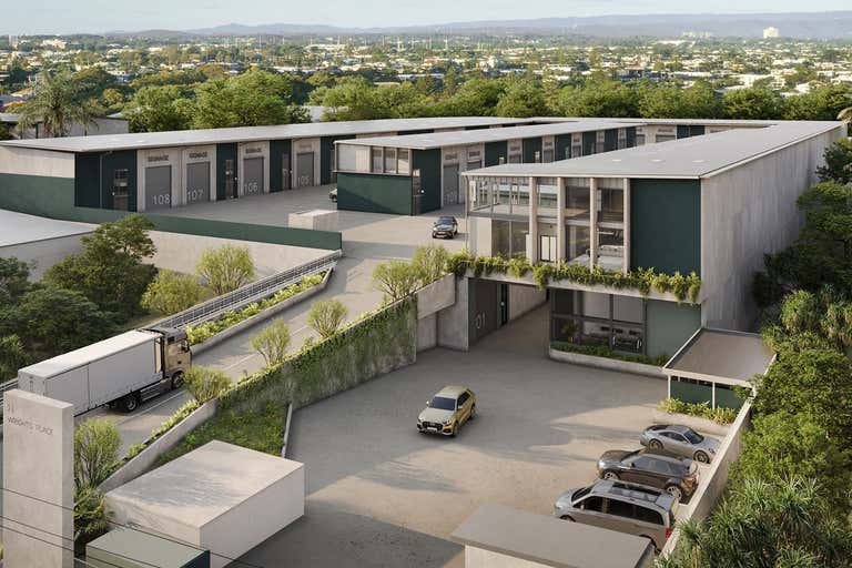 21 Wrights Place Arundel QLD 4214 - Image 1