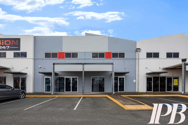 16/1029 Manly Road Tingalpa QLD 4173 - Image 1