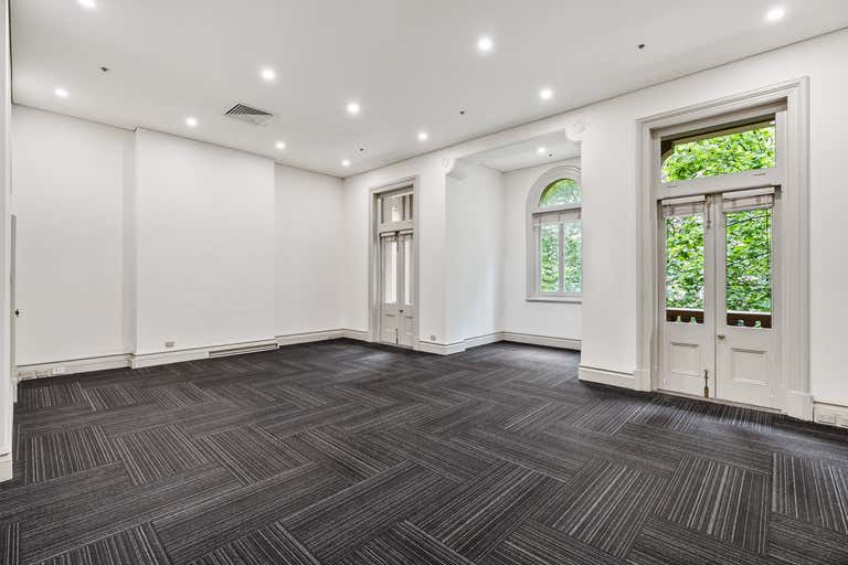 89 King William Street Adelaide SA 5000 - Image 2