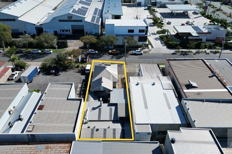 10 Holland Street Northgate QLD 4013 - Image 2