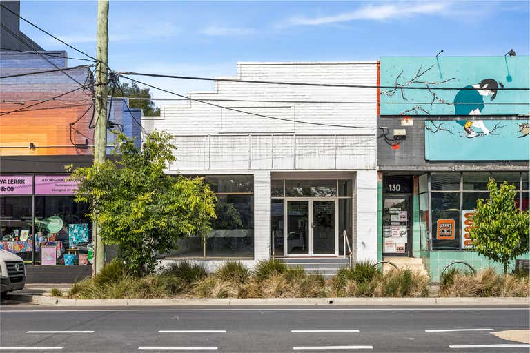 132 High Street Preston VIC 3072 - Image 1