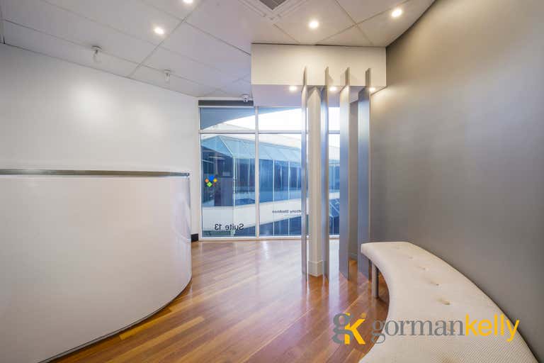 Suite 13, 214-216 Bay Street Brighton VIC 3186 - Image 2