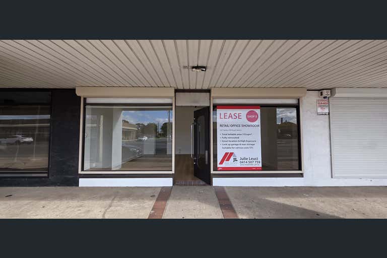 230 Tapleys Hill Road Seaton SA 5023 - Image 1