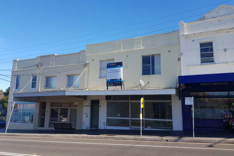 20 Canberra Street Randwick NSW 2031 - Image 1