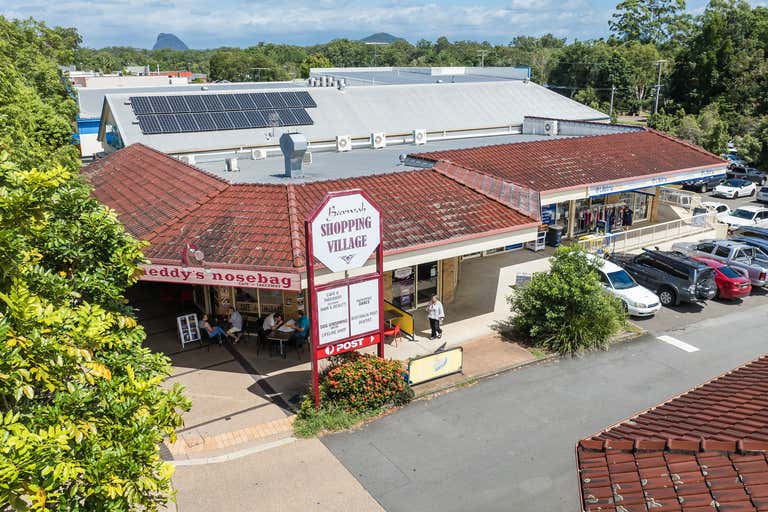 Sold Shop & Retail Property at 60 Simpson Street, Beerwah, QLD 4519 ...