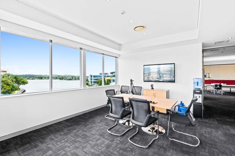 18/240 Varsity Parade Varsity Lakes QLD 4227 - Image 1