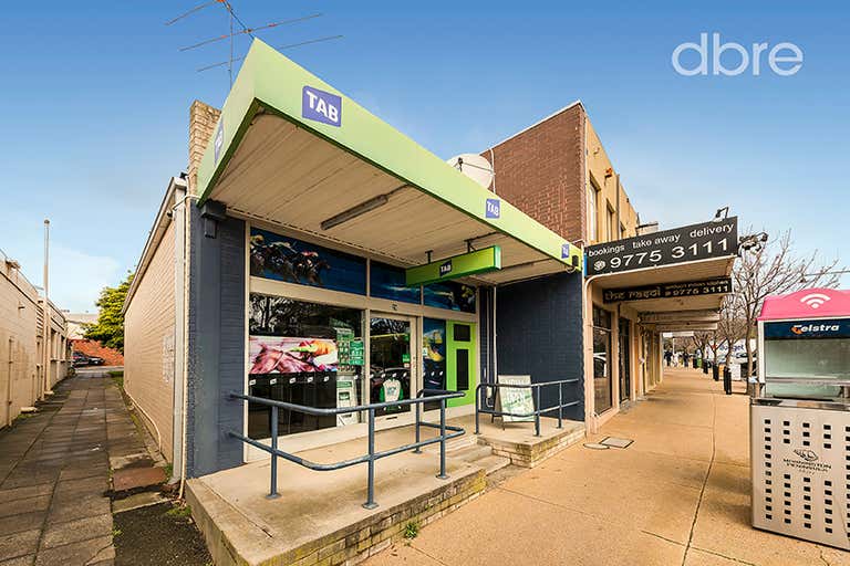 Sold Shop & Retail Property at 28 Ranelagh Drive, Mount Eliza, VIC 3930