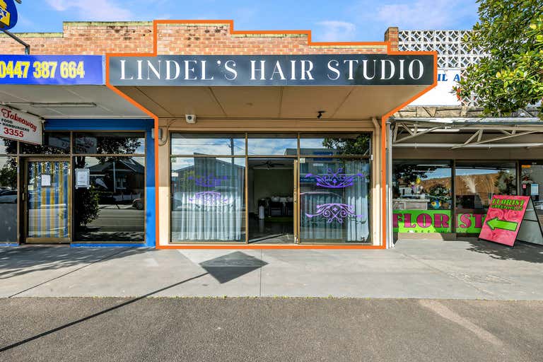 102 High Street East Maitland NSW 2323 - Image 1