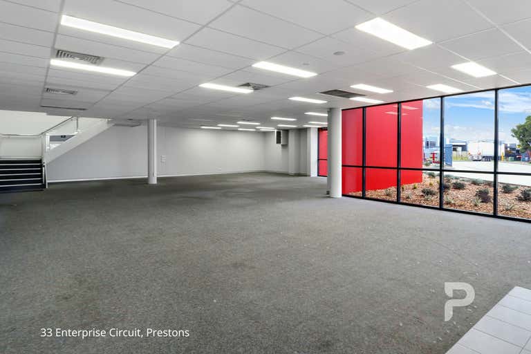 33-35 Enterprise Circuit Prestons NSW 2170 - Image 2