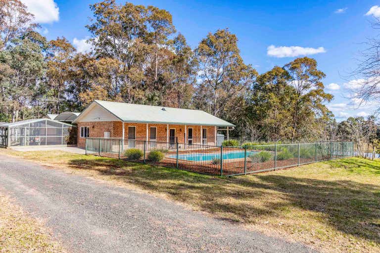 715 Appin Road Gilead NSW 2560 - Image 2