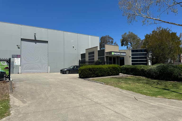 3739 South Link, Dandenong South, VIC 3175 Industrial & Warehouse Property For Lease 3739 South Link, Dandenong South, VIC 3175 Industrial & Warehouse Property For Lease