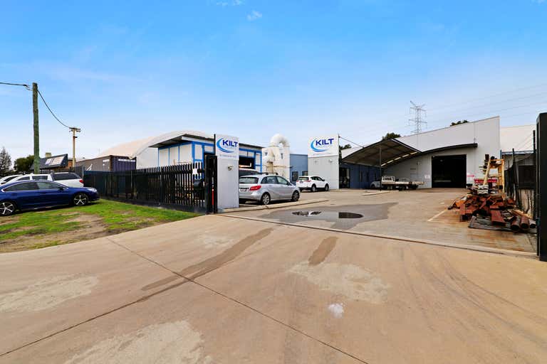 8 Meliador Way Midvale WA 6056 - Image 2