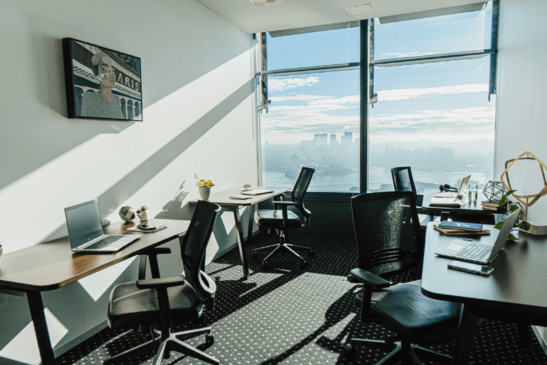 Tower One Barangaroo, Level 35, 100 Barangaroo Avenue, Sydney, NSW 2000 Office For Lease Tower One Barangaroo, Level 35, 100 Barangaroo Avenue, Sydney, NSW 2000 Office For Lease