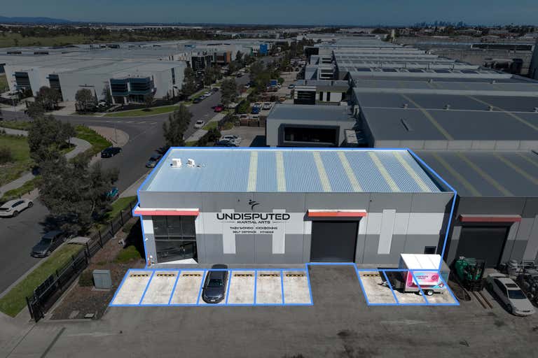 1/29 Burnett Street Somerton VIC 3062 - Image 1