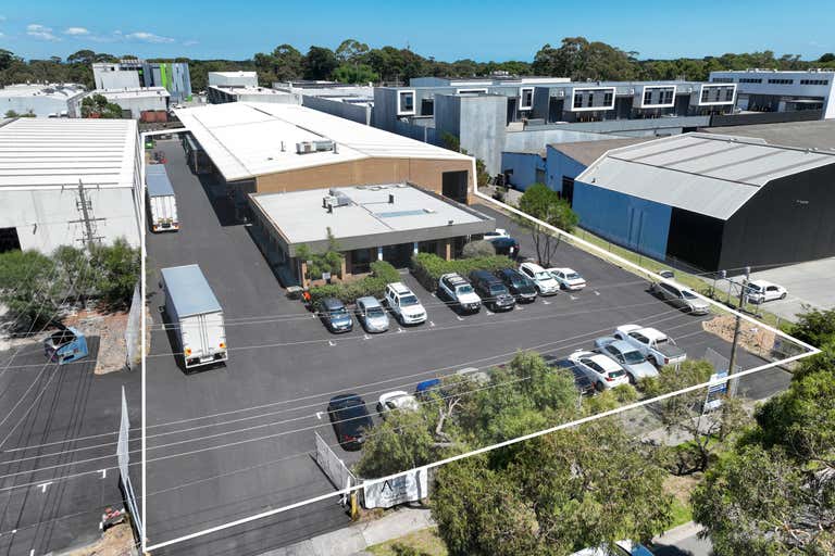 90 Talinga Road Cheltenham VIC 3192 - Image 1