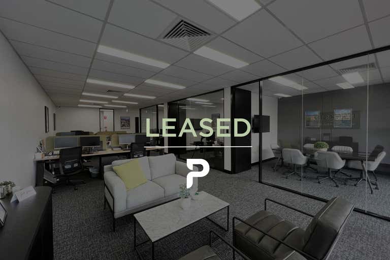 Wetherill Park NSW 2164 - Image 1