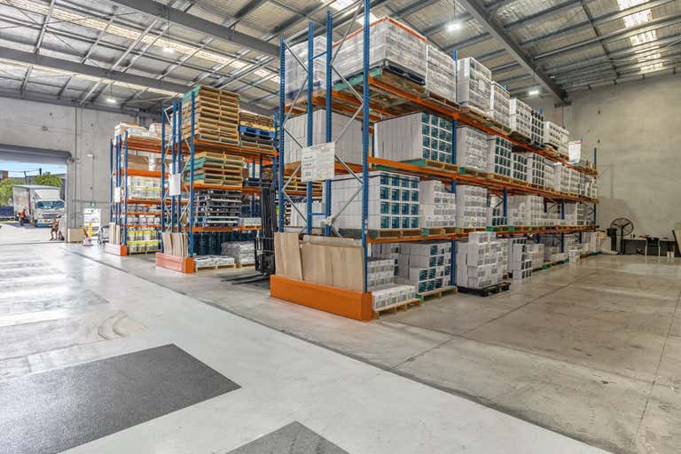 Wetherill Park NSW 2164 - Image 2