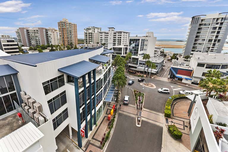Level 1 17 Duporth Avenue Maroochydore QLD 4558 - Image 2