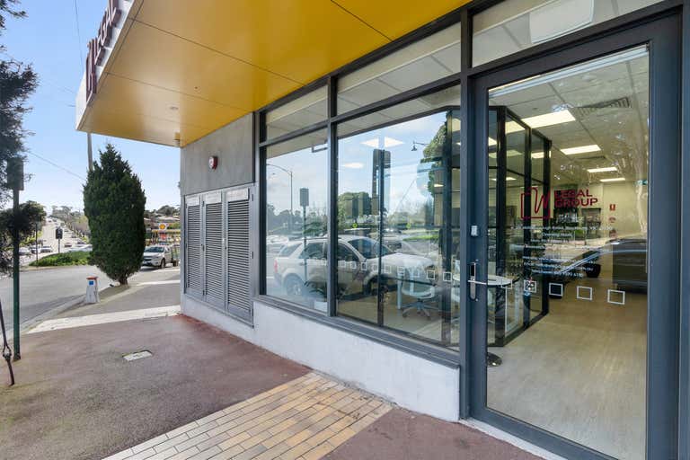 4/394-398 Middleborough Road Blackburn VIC 3130 - Image 2