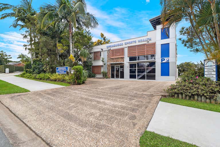 13 Vanessa Boulevard Springwood QLD 4127 - Image 1