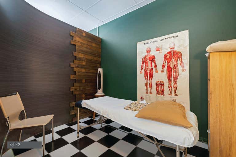 Shop 2, 2a Ormuz Avenue Caloundra QLD 4551 - Image 2