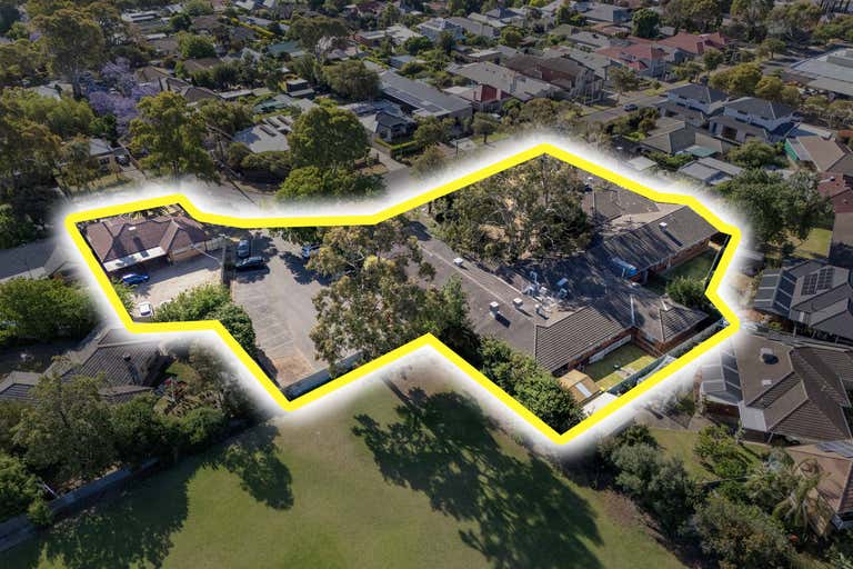 40-44 Briant Road Magill SA 5072 - Image 2