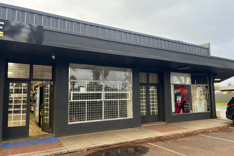 Unit 3A, 18-28 Amanda Street Salisbury SA 5108 - Image 1