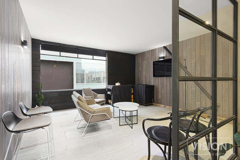 4 Albert Street Richmond VIC 3121 - Image 2