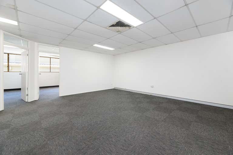 Suite 201A/3-9 Spring Street Chatswood NSW 2067 - Image 2