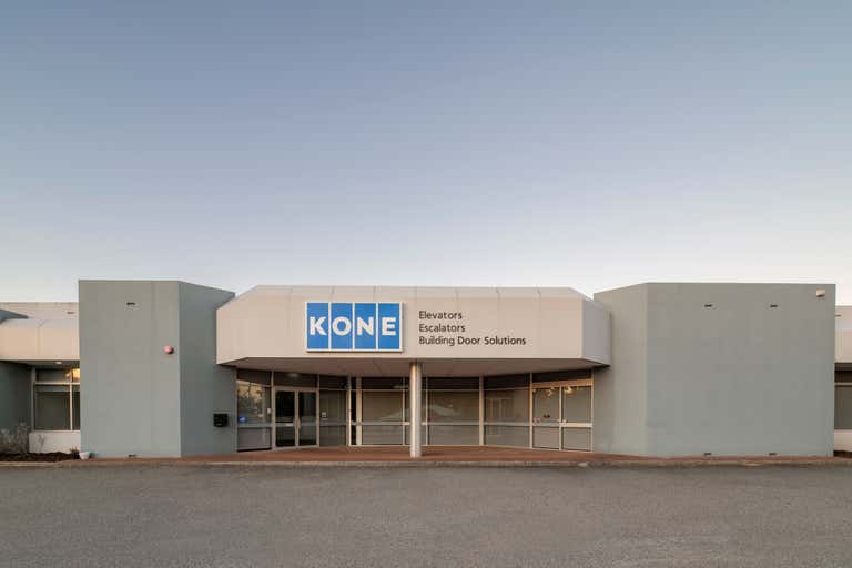 33 Abernethy Road Belmont WA 6104 - Image 2