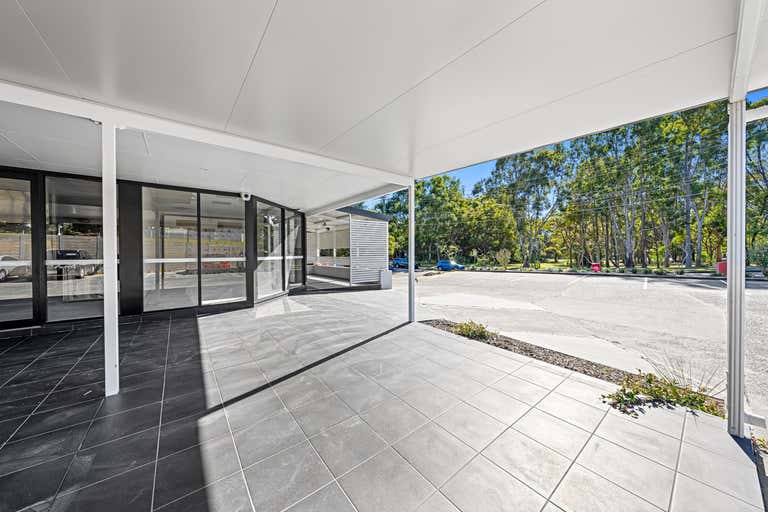 73 Panorama Drive Thornlands QLD 4164 - Image 2