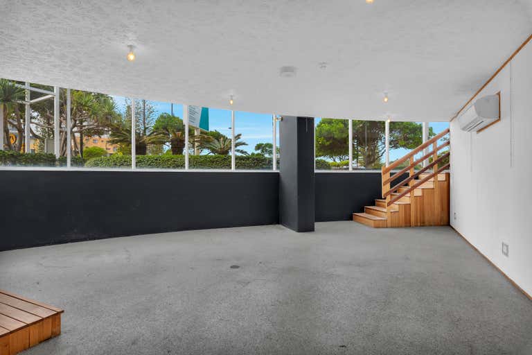 Shop 5, 79 Edmund Street Kings Beach QLD 4551 - Image 2