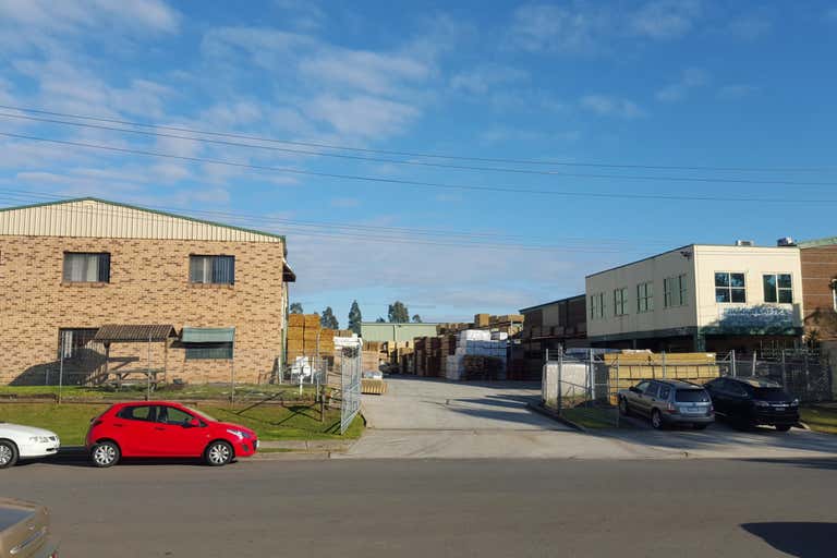 10 McCormack Street Arndell Park NSW 2148 - Image 1