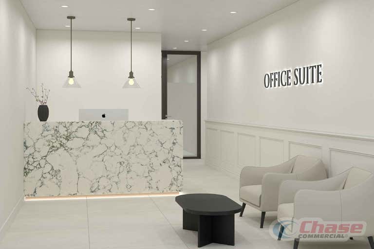 416 Logan Road Stones Corner QLD 4120 - Image 2