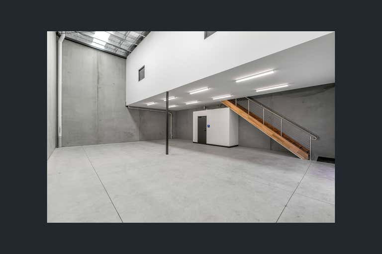 Republic Spotswood, 142 - 150 Hall Street Spotswood VIC 3015 - Image 2